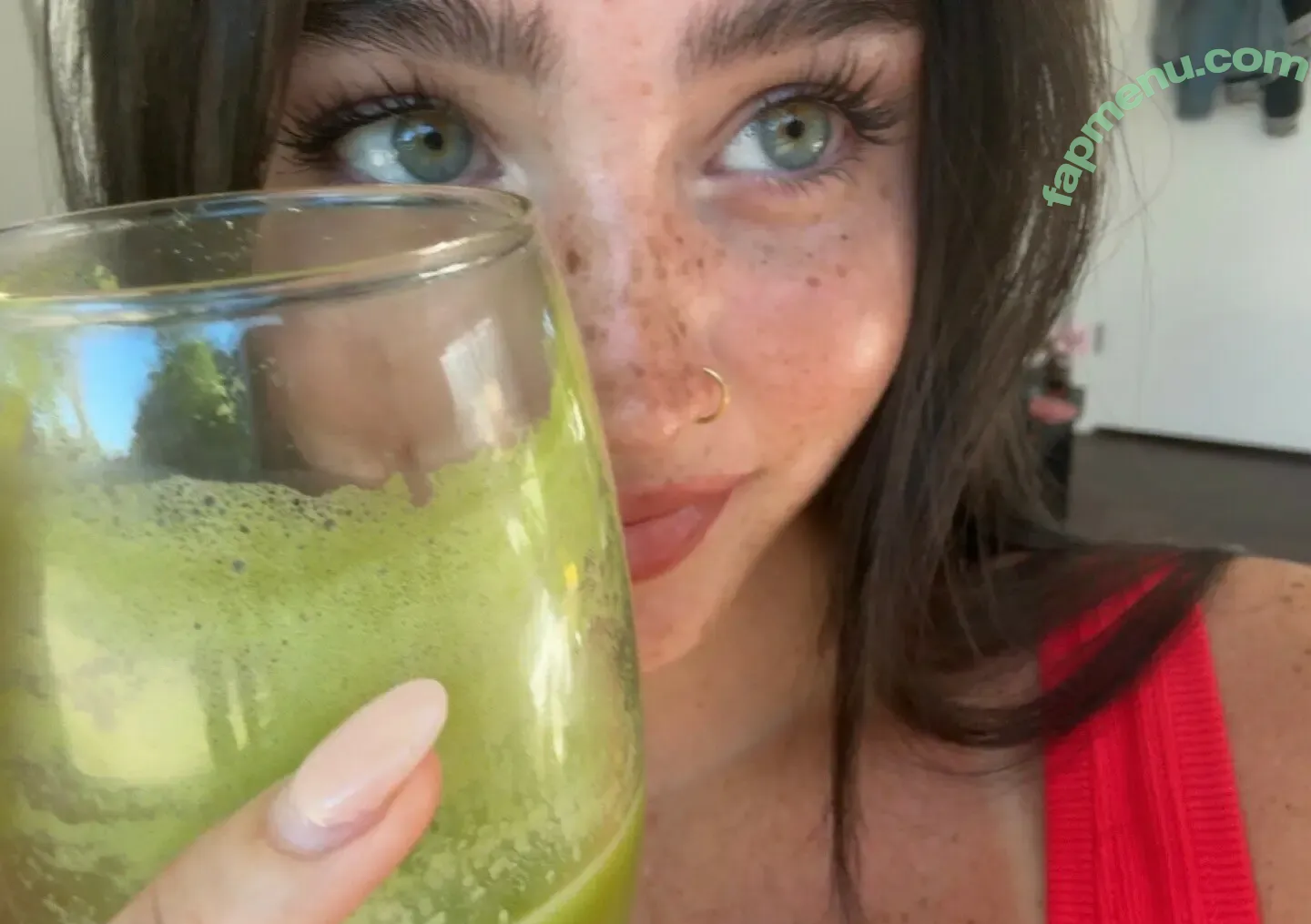 Rae Cambra nude photo #0096 (raecambra)