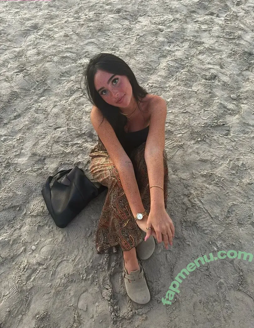 Rae Cambra nude photo #0099 (raecambra)