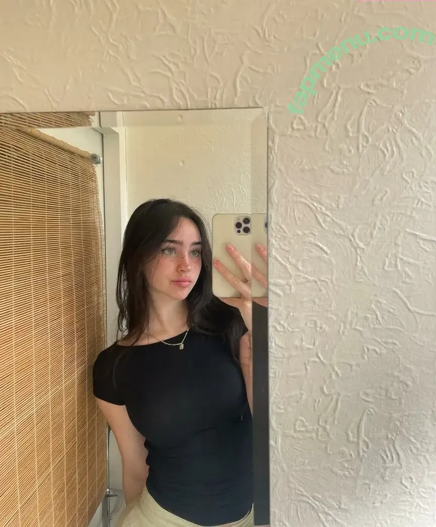 Rae Cambra nude photo #0101 (raecambra)