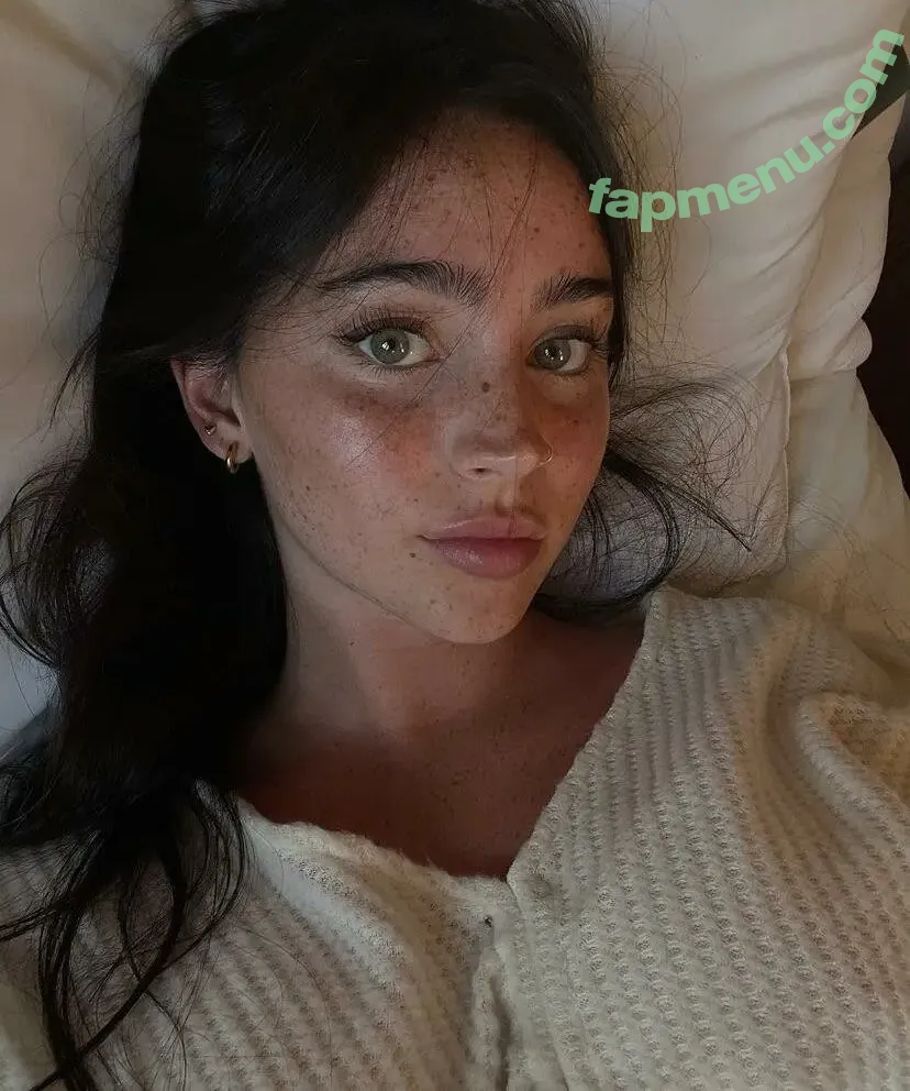 Rae Cambra nude photo #0102 (raecambra)