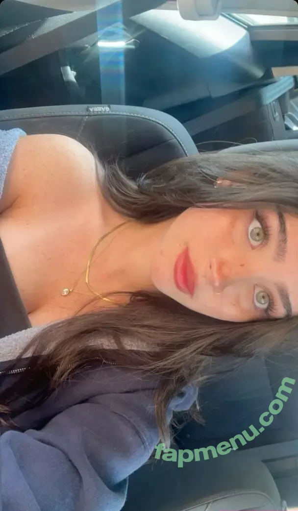 Rae Cambra nude photo #0103 (raecambra)