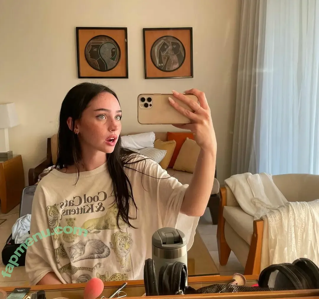 Rae Cambra nude photo #0105 (raecambra)