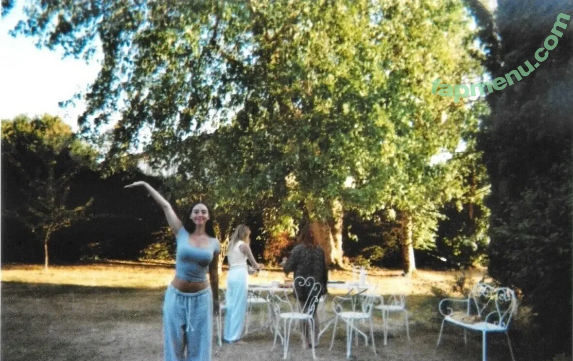 Rae Cambra nude photo #0106 (raecambra)