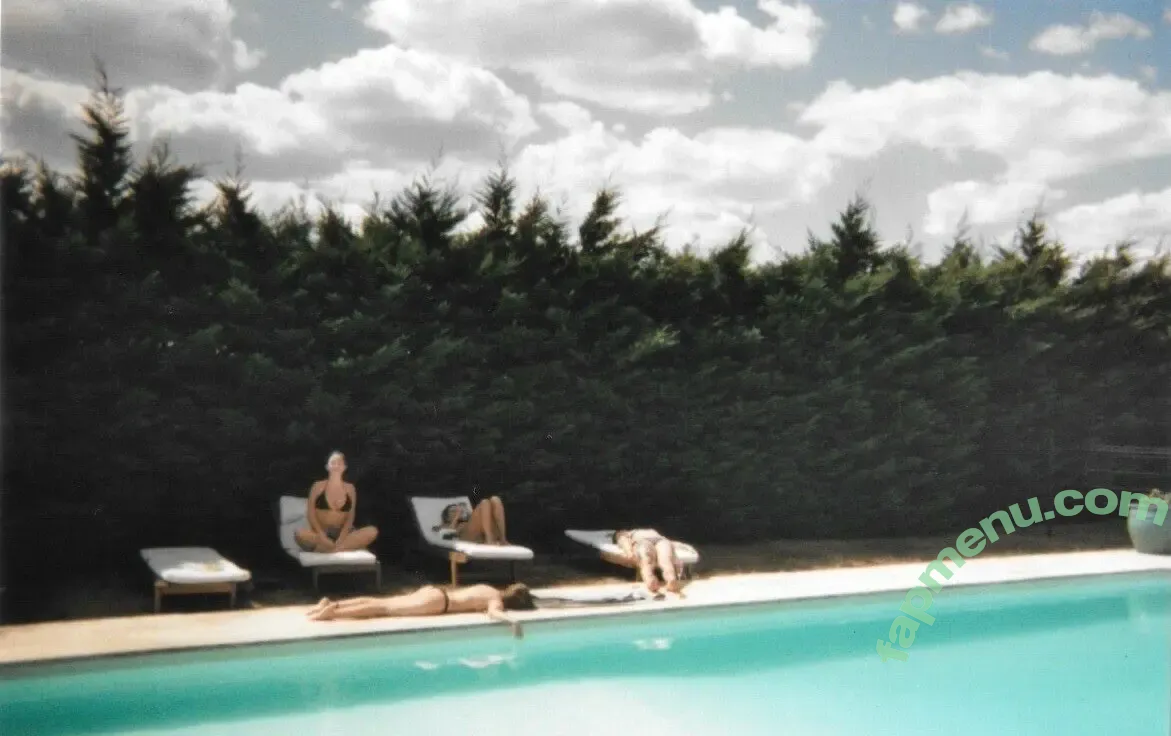 Rae Cambra nude photo #0107 (raecambra)