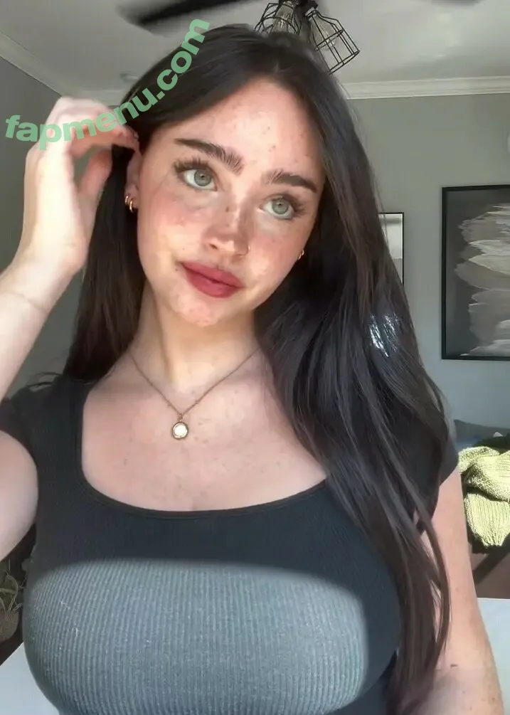 Rae Cambra nude photo #0113 (raecambra)