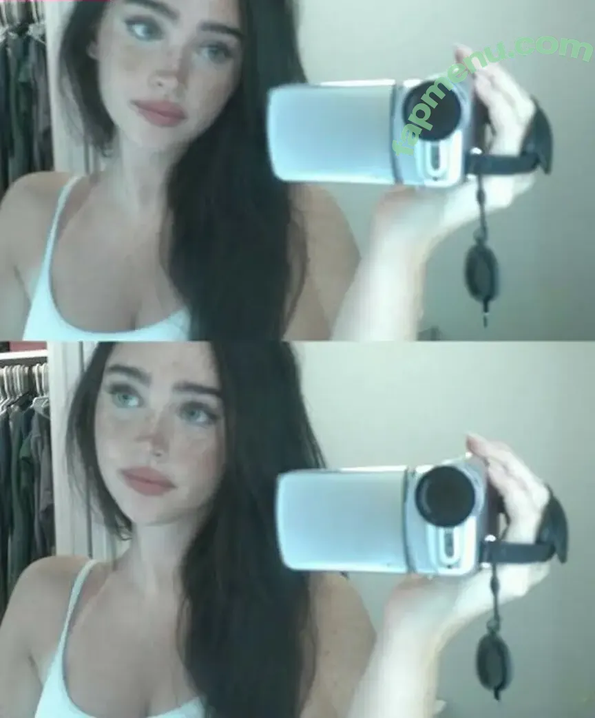 Rae Cambra nude photo #0114 (raecambra)