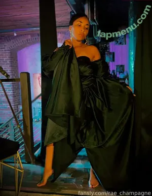 rae_champagne / Dezi Sunshine / raechampagne nude photo #0058