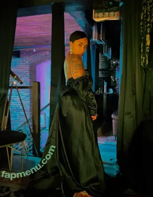 rae_champagne / Dezi Sunshine / raechampagne nude photo #0065