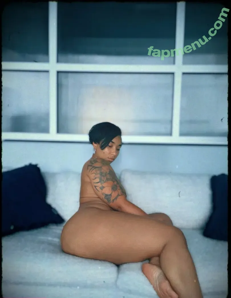 rae_champagne nude photo #0022 (Dezi Sunshine / raechampagne)