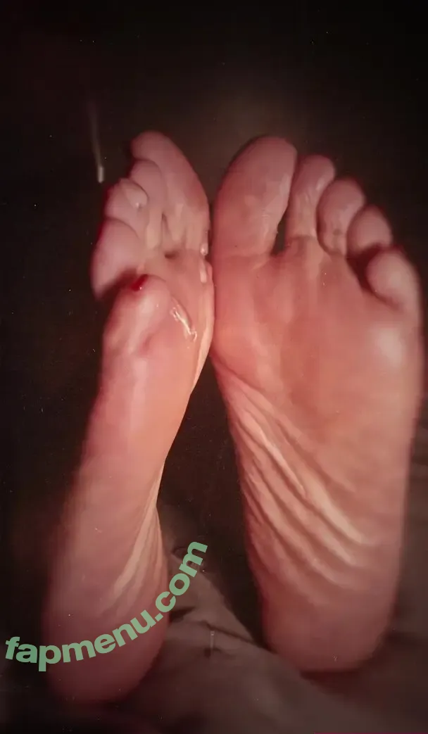 rae_champagne nude photo #0054 (Dezi Sunshine / raechampagne)