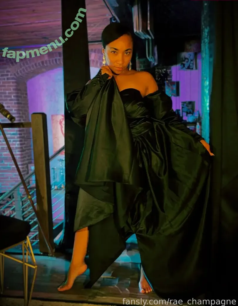 rae_champagne nude photo #0059 (Dezi Sunshine / raechampagne)