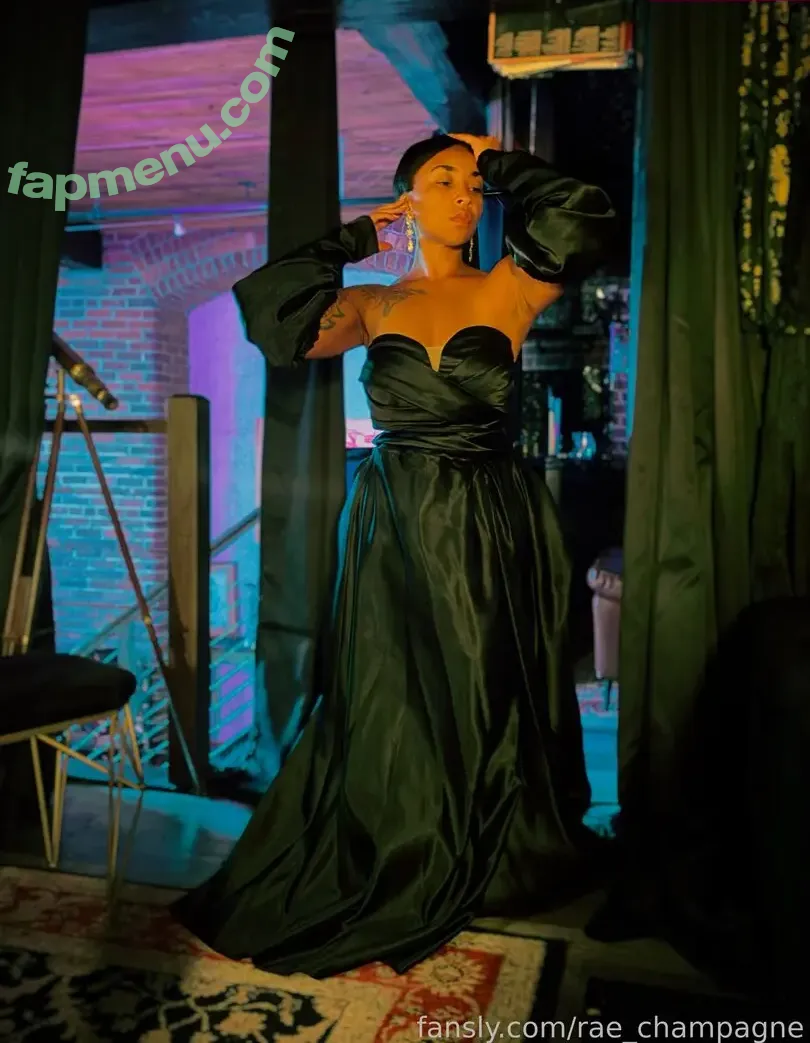 rae_champagne nude photo #0063 (Dezi Sunshine / raechampagne)