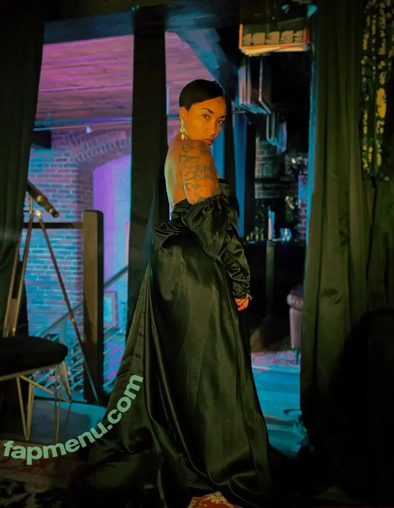 rae_champagne nude photo #0065 (Dezi Sunshine / raechampagne)