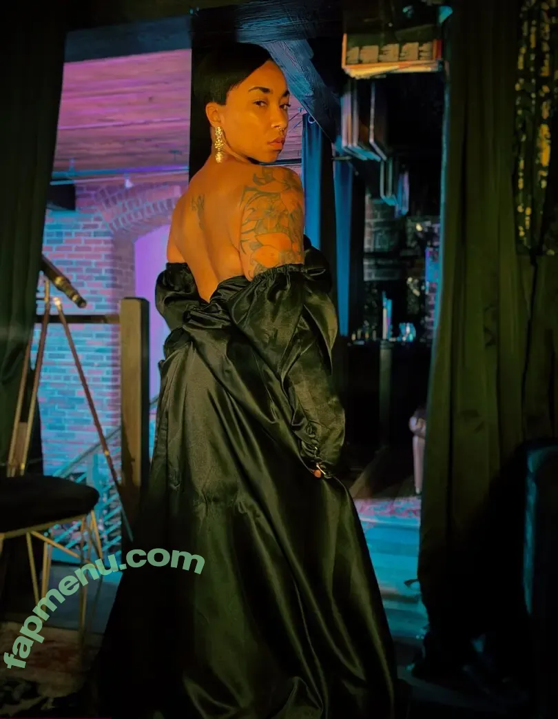 rae_champagne nude photo #0066 (Dezi Sunshine / raechampagne)