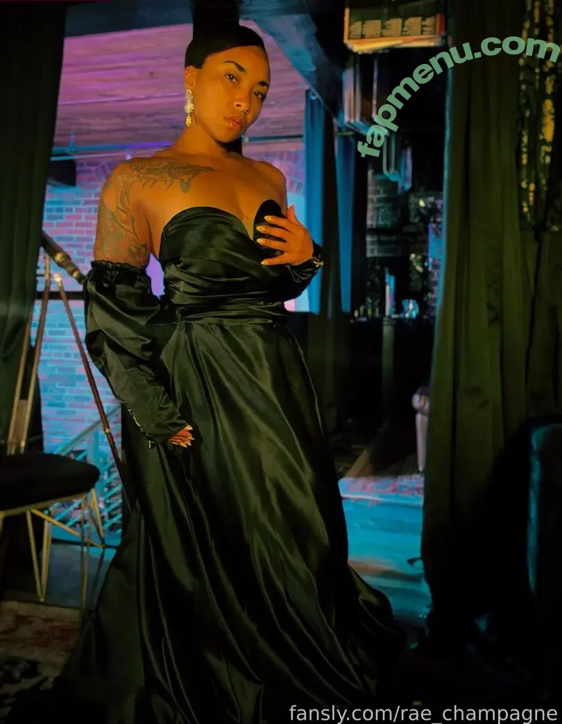 rae_champagne nude photo #0068 (Dezi Sunshine / raechampagne)