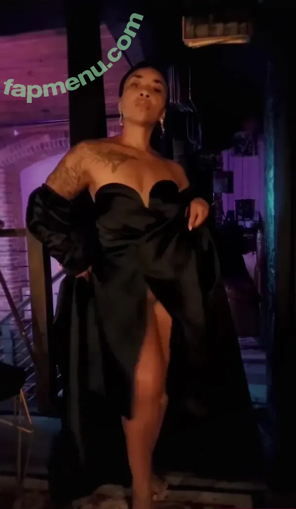 rae_champagne nude photo #0071 (Dezi Sunshine / raechampagne)