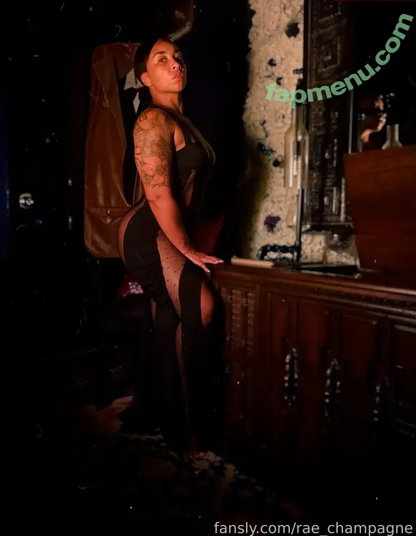 rae_champagne nude photo #0075 (Dezi Sunshine / raechampagne)
