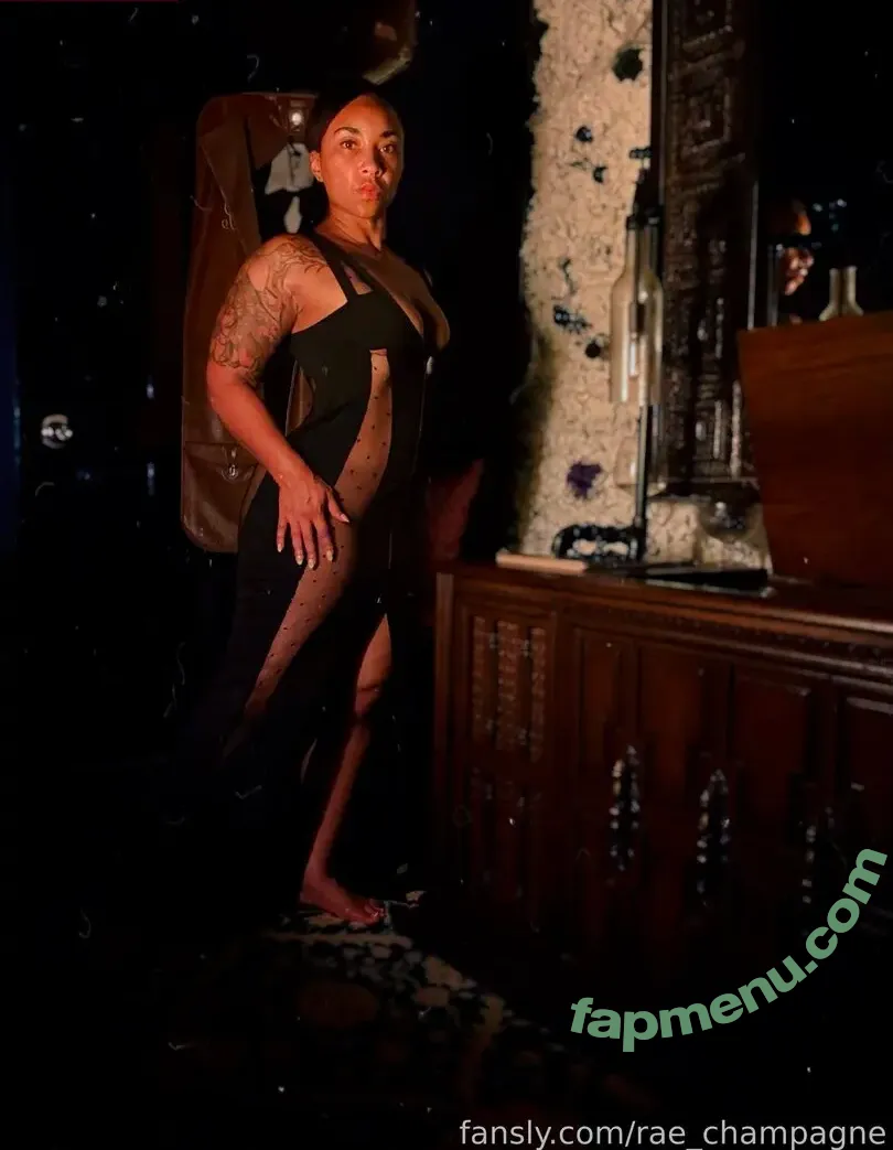 rae_champagne nude photo #0078 (Dezi Sunshine / raechampagne)