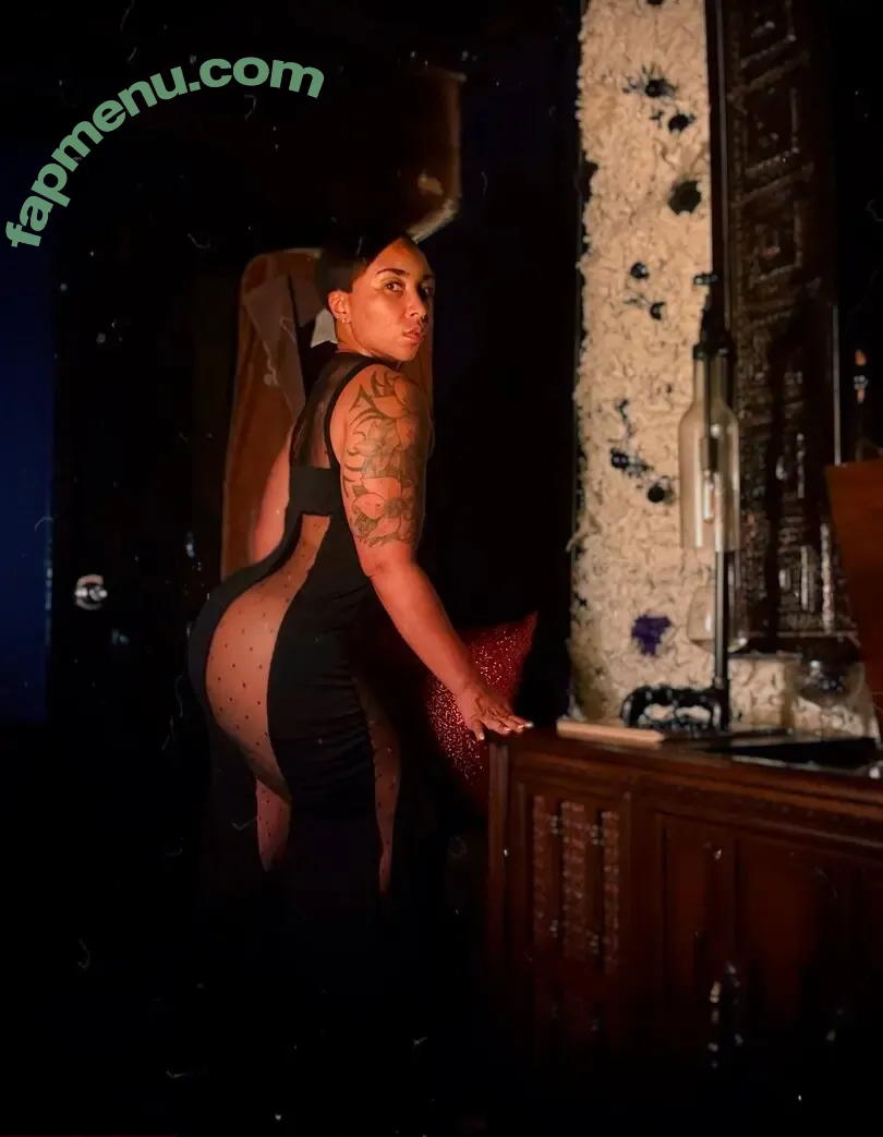 rae_champagne nude photo #0080 (Dezi Sunshine / raechampagne)