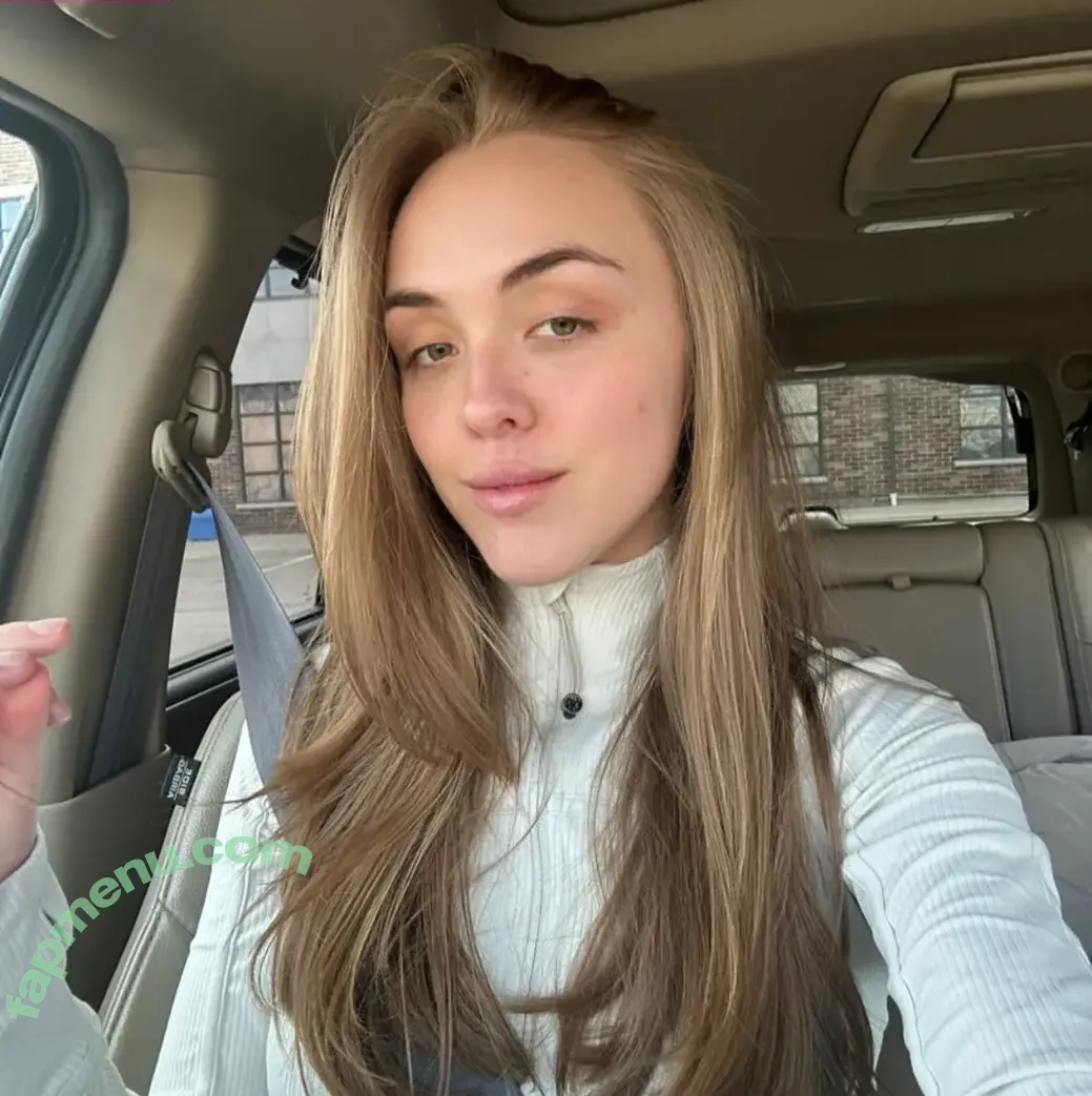 Rae Dels nude photo #0002 (rae.dels)