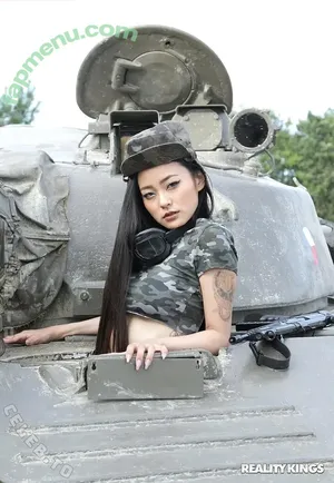 Rae Lil Black / Raelilblack / raelilblackofficial nude photo #0529