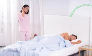 Rae Lil Black / Raelilblack / raelilblackofficial nude photo #0538