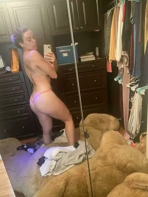 Rae Lynch / rae_lynch nude photo #0006