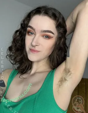 Rae Moon / rae_moon / rae_moonn / raspberraemoon nude photo #0114