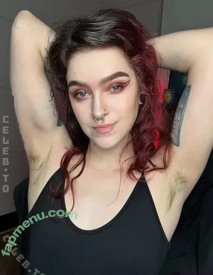 Rae Moon / rae_moon / rae_moonn / raspberraemoon nude photo #0120