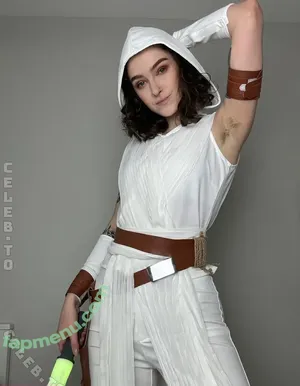 Rae Moon / rae_moon / rae_moonn / raspberraemoon nude photo #0134