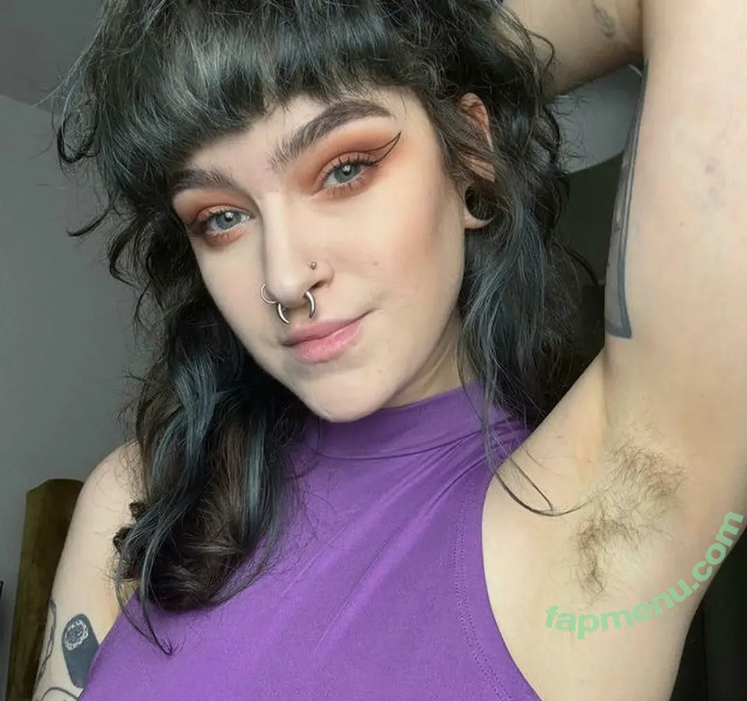 Rae Moon nude photo #0090 (rae_moonn)