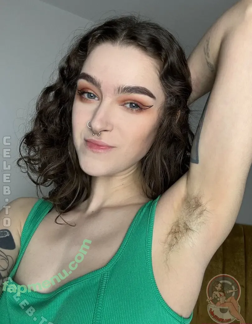 Rae Moon nude photo #0114 (rae_moon / rae_moonn / raspberraemoon)