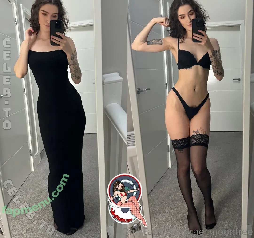 Rae Moon nude photo #0116 (rae_moon / rae_moonn / raspberraemoon)