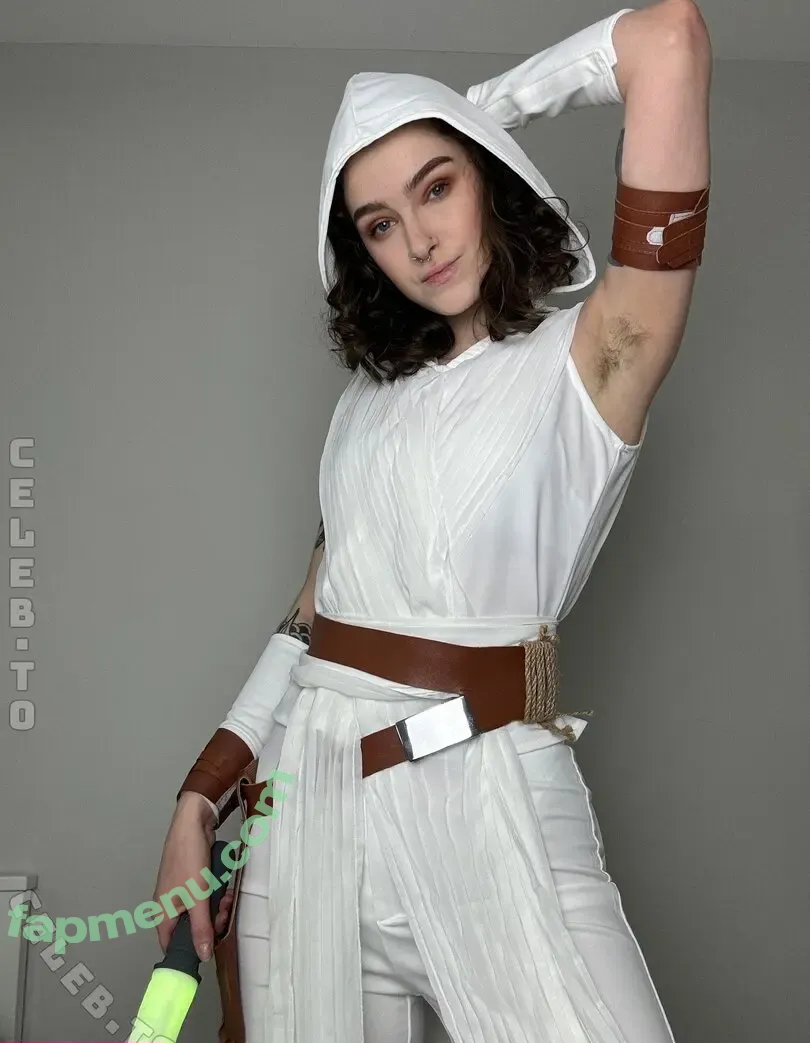 Rae Moon nude photo #0134 (rae_moon / rae_moonn / raspberraemoon)