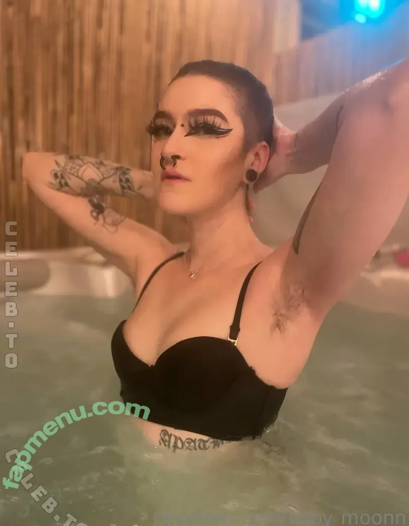 Rae Moon nude photo #0150 (rae_moon / rae_moonn / raspberraemoon)