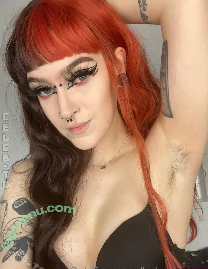 Rae Moon nude photo #0151 (rae_moon / rae_moonn / raspberraemoon)