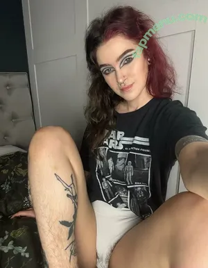 rae_moonfree / rae_moonn nude photo #0194