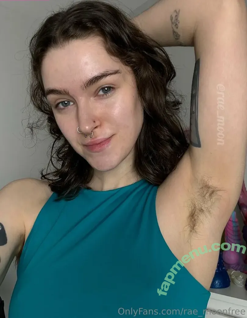 rae_moonfree nude photo #0034 (rae_moonn)