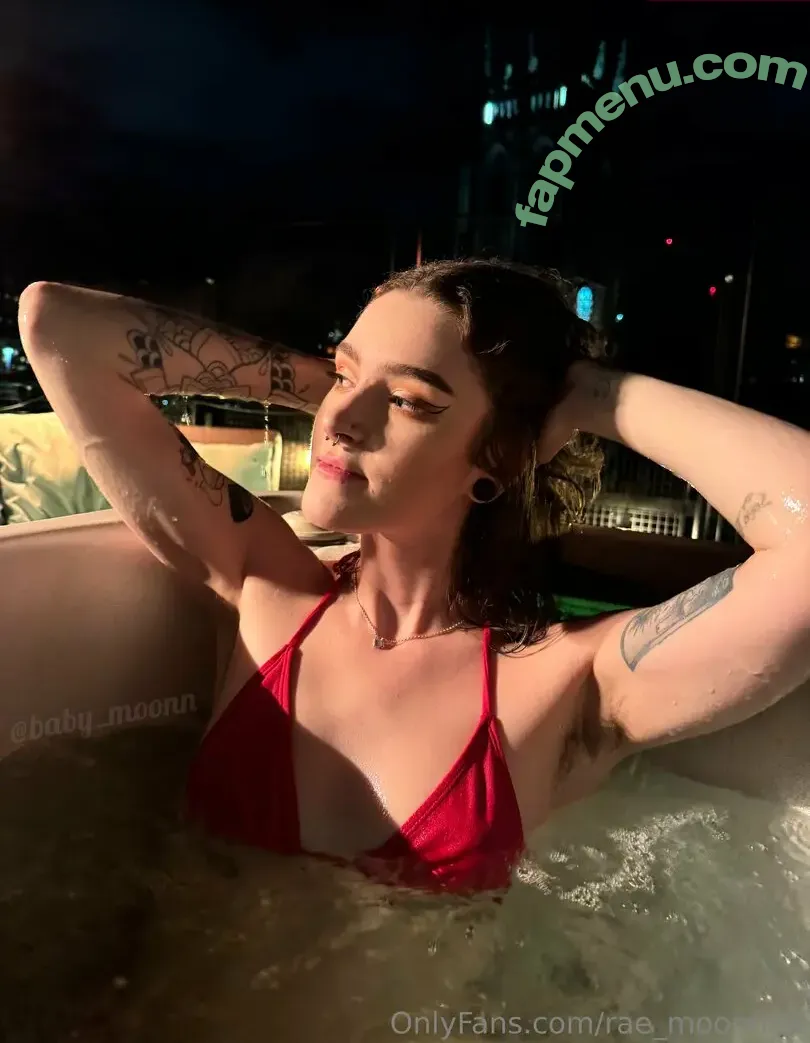 rae_moonfree nude photo #0038 (rae_moonn)