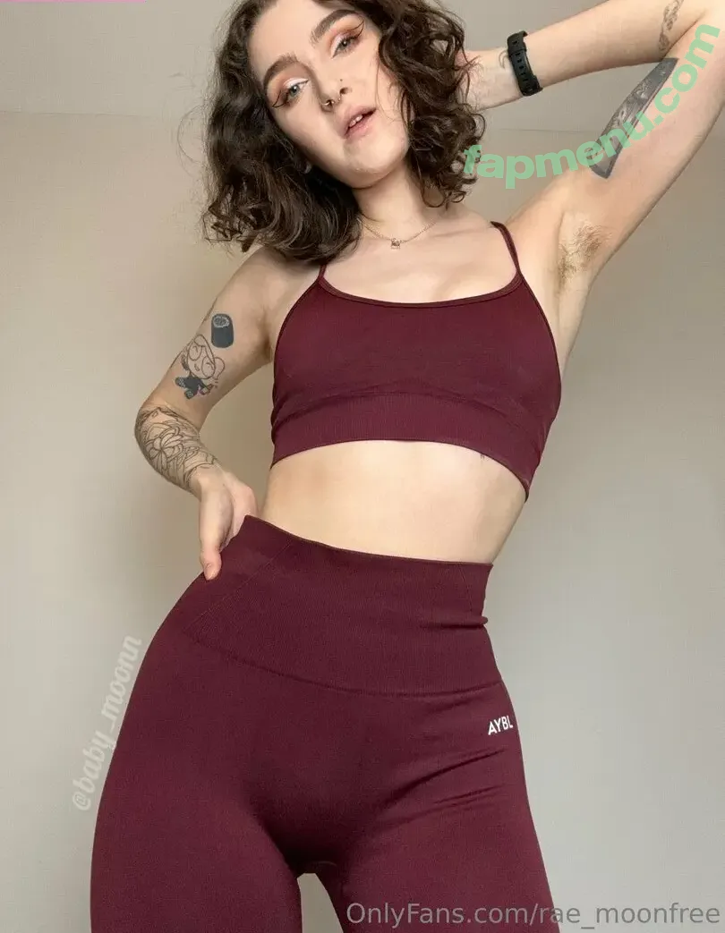 rae_moonfree nude photo #0044 (rae_moonn)
