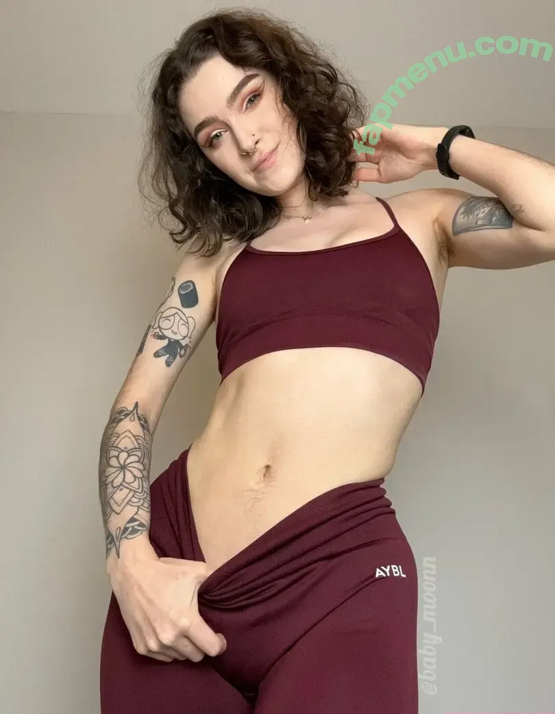 rae_moonfree nude photo #0045 (rae_moonn)