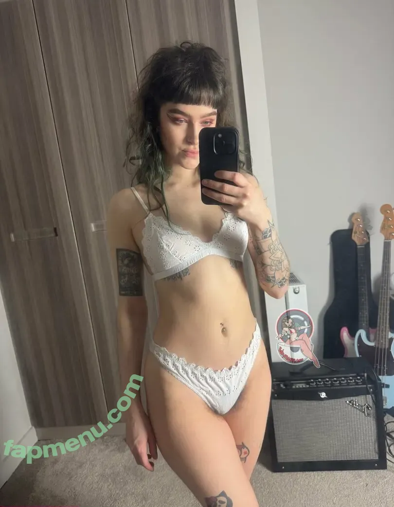 rae_moonfree nude photo #0135 (rae_moonn)