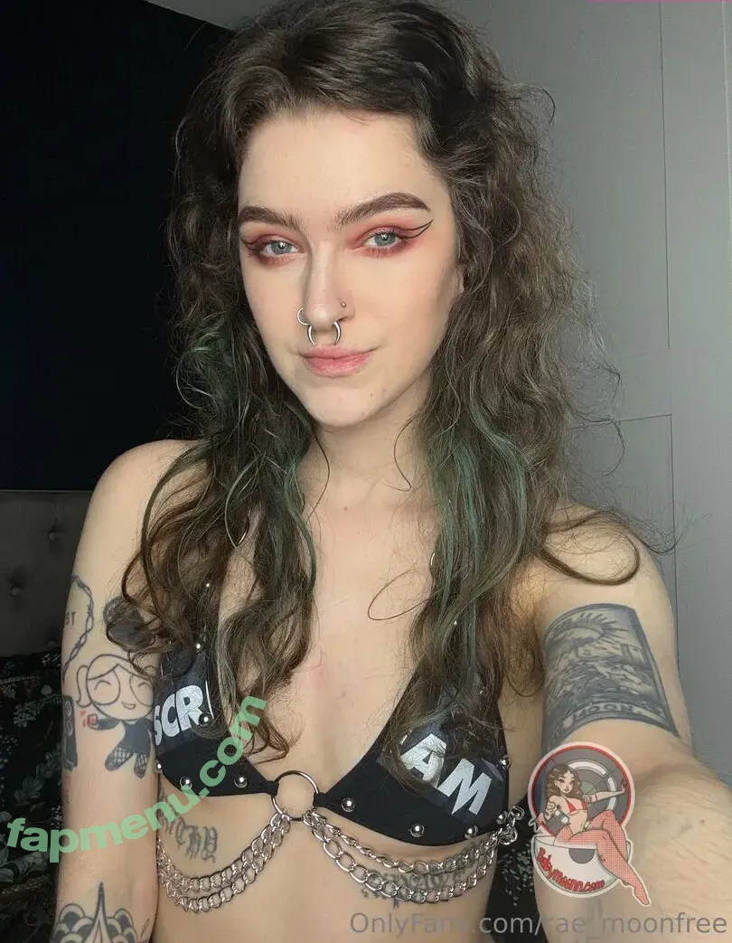 rae_moonfree nude photo #0156 (rae_moonn)