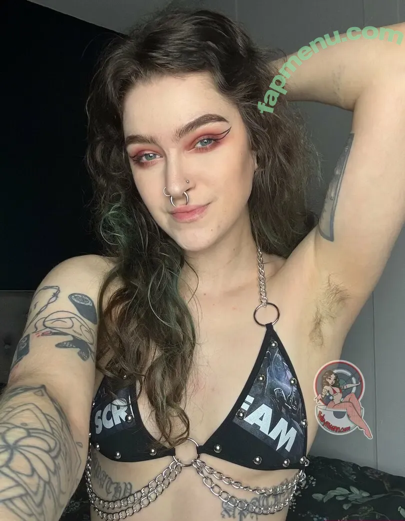 rae_moonfree nude photo #0157 (rae_moonn)
