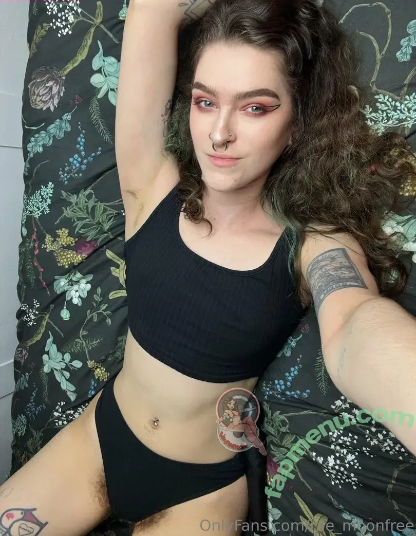 rae_moonfree nude photo #0160 (rae_moonn)