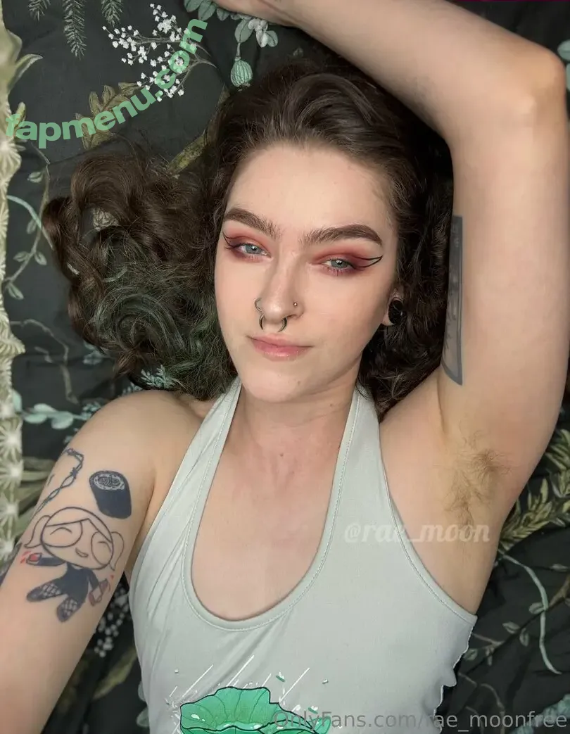rae_moonfree nude photo #0175 (rae_moonn)