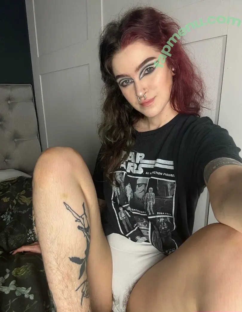 rae_moonfree nude photo #0194 (rae_moonn)