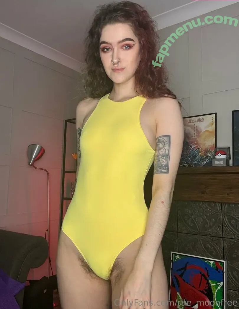rae_moonfree nude photo #0215 (rae_moonn)