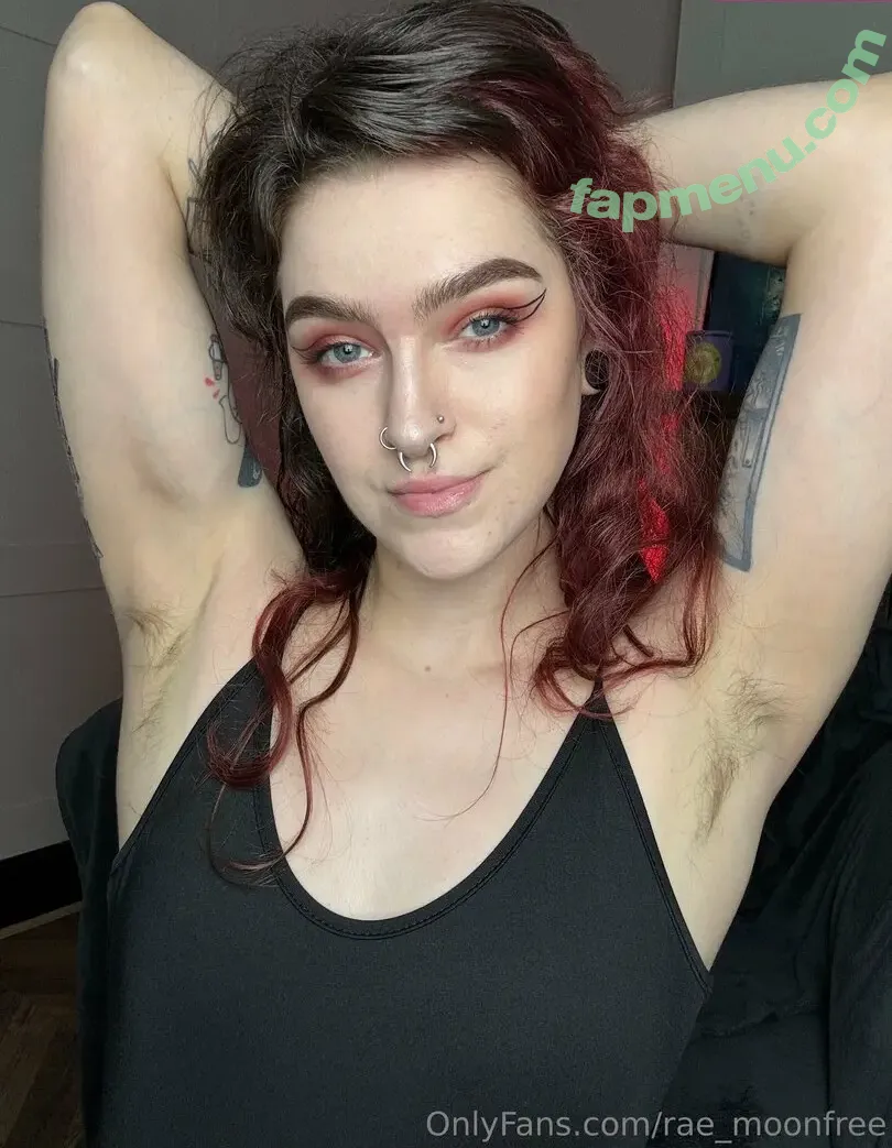 rae_moonfree nude photo #0217 (rae_moonn)