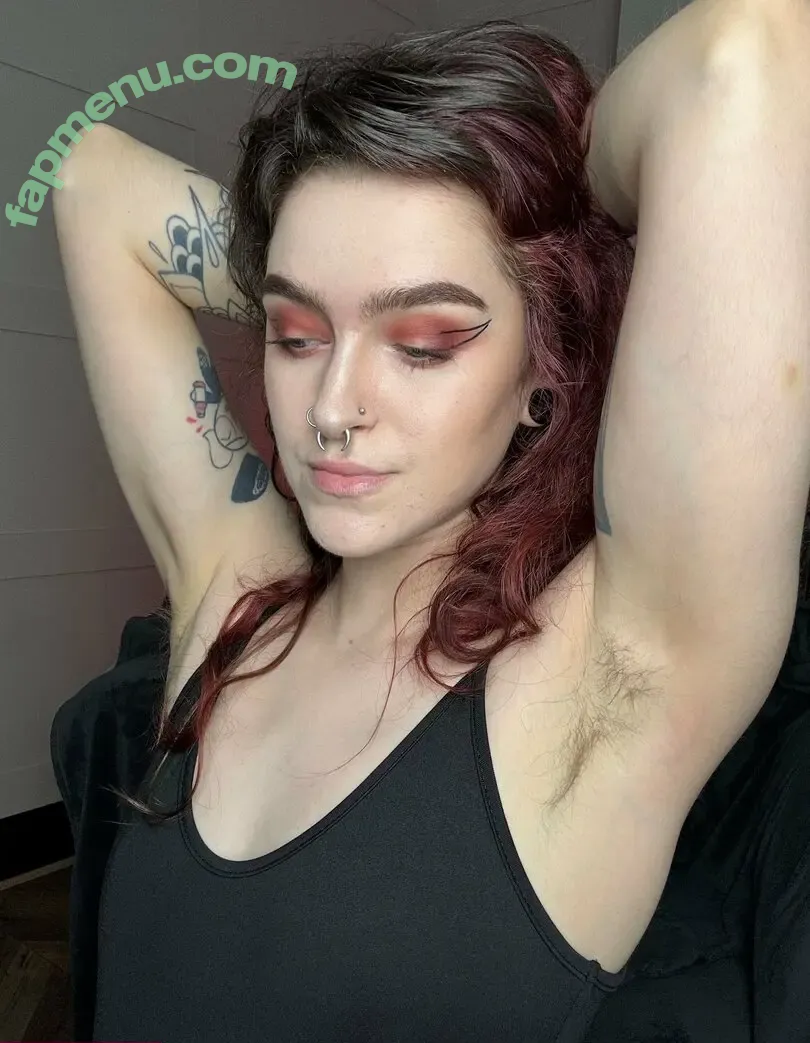 rae_moonfree nude photo #0218 (rae_moonn)